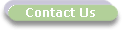 Contact information