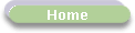 Main page